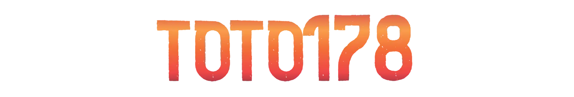 Toto178